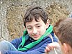 Campo Invernale - Gagliano C.to