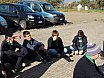 Campo Invernale - Gagliano C.to