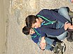 Campo Invernale - Gagliano C.to