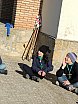 Campo Invernale - Gagliano C.to