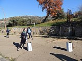 Campo Invernale - Gagliano C.to