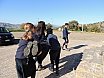 Campo Invernale - Gagliano C.to