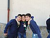 Campo Invernale - Gagliano C.to