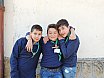Campo Invernale - Gagliano C.to