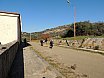 Campo Invernale - Gagliano C.to