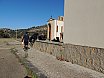Campo Invernale - Gagliano C.to