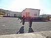 Campo Invernale - Gagliano C.to