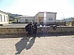 Campo Invernale - Gagliano C.to