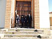 Campo Invernale - Gagliano C.to