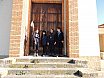 Campo Invernale - Gagliano C.to