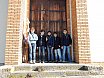 Campo Invernale - Gagliano C.to