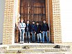 Campo Invernale - Gagliano C.to
