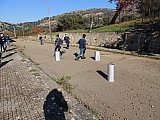 Campo Invernale - Gagliano C.to