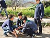 Campo Invernale - Gagliano C.to