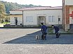Campo Invernale - Gagliano C.to
