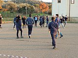 Campo Invernale - Gagliano C.to