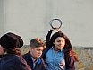 Campo Invernale - Gagliano C.to