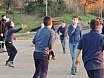 Campo Invernale - Gagliano C.to