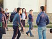 Campo Invernale - Gagliano C.to