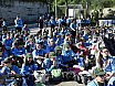 Consiglio degli Anziani Regionale 2016