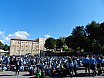 Consiglio degli Anziani Regionale 2016