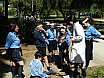 Consiglio degli Anziani Regionale 2016