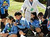 Consiglio degli Anziani Regionale 2016