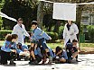 Consiglio degli Anziani Regionale 2016