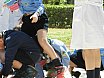 Consiglio degli Anziani Regionale 2016