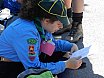 Consiglio degli Anziani Regionale 2016