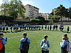 Consiglio degli Anziani Regionale 2016