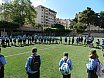 Consiglio degli Anziani Regionale 2016