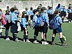 Consiglio degli Anziani Regionale 2016