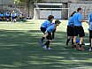 Consiglio degli Anziani Regionale 2016