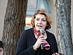 Consiglio degli Anziani Regionale 2016