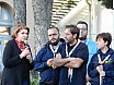 Consiglio degli Anziani Regionale 2016