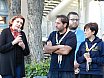 Consiglio degli Anziani Regionale 2016