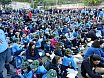 Consiglio degli Anziani Regionale 2016
