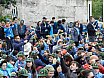 Consiglio degli Anziani Regionale 2016