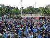 Consiglio degli Anziani Regionale 2016