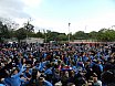Consiglio degli Anziani Regionale 2016