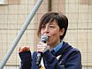 Consiglio degli Anziani Regionale 2016