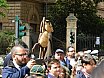Consiglio degli Anziani Regionale 2016