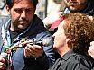 Consiglio degli Anziani Regionale 2016