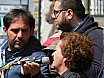 Consiglio degli Anziani Regionale 2016