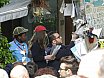 Consiglio degli Anziani Regionale 2016