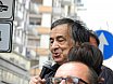 Consiglio degli Anziani Regionale 2016