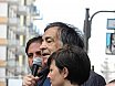 Consiglio degli Anziani Regionale 2016