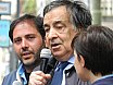 Consiglio degli Anziani Regionale 2016