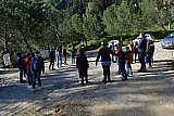 Caccia di Kaa 2016